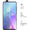 Blue Star Tempered Glass - Xiaomi Mi 9T Pro