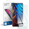 Blue Star Tempered Glass - Xiaomi Poco X3 GT
