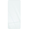 Blue Star Tempered Glass - Xiaomi Poco X3 GT