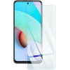 Blue Star Tempered Glass - Xiaomi Redmi 10