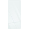 Blue Star Tempered Glass - Xiaomi Redmi 10