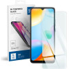 Blue Star Tempered Glass - Xiaomi Redmi 10C
