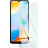 Blue Star Tempered Glass - Xiaomi Redmi 10C