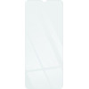 Blue Star Tempered Glass - Xiaomi Redmi 10C