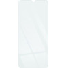 Blue Star Tempered Glass - Xiaomi Redmi 12C