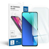 Blue Star Tempered Glass - Xiaomi Redmi 13