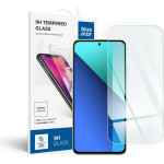 Blue Star Tempered Glass - Xiaomi Redmi 13