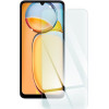 Blue Star Tempered Glass - Xiaomi Redmi 13C