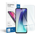 Blue Star Tempered Glass - Xiaomi Redmi 14C