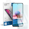 Blue Star Tempered Glass - Xiaomi Redmi Note 10