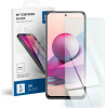 Blue Star Tempered Glass - Xiaomi Redmi Note 10s