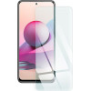 Blue Star Tempered Glass - Xiaomi Redmi Note 10s