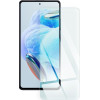 Blue Star Tempered Glass - Xiaomi Redmi Note 12 Pro+
