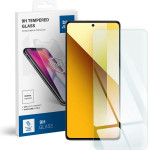 Blue Star Tempered Glass - Xiaomi Redmi Note 13 4G/5G