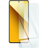 Blue Star Tempered Glass - Xiaomi Redmi Note 13 4G/5G