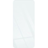 Blue Star Tempered Glass - Xiaomi Redmi Note 13 4G/5G