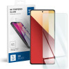 Blue Star Tempered Glass - Xiaomi Redmi Note 13 Pro 4G/5G