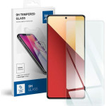 Blue Star Tempered Glass - Xiaomi Redmi Note 13 Pro 4G/5G