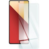 Blue Star Tempered Glass - Xiaomi Redmi Note 13 Pro 4G/5G