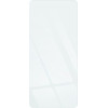 Blue Star Tempered Glass - Xiaomi Redmi Note 13 Pro 4G/5G