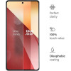 Blue Star Tempered Glass - Xiaomi Redmi Note 13 Pro 4G/5G