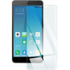 Blue Star Tempered Glass - Xiaomi Redmi Note4