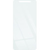 Blue Star Tempered Glass - Xiaomi Redmi Note4