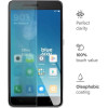Blue Star Tempered Glass - Xiaomi Redmi Note4