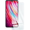 Blue Star Tempered Glass - Xiaomi Redmi Note 8 Pro