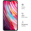 Blue Star Tempered Glass - Xiaomi Redmi Note 8 Pro