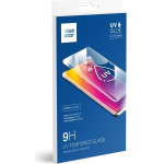 Blue Star Uv Tempered Glass 9H - Samsung Galaxy S24 Ultra