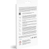 Blue Star Uv Tempered Glass 9H - Samsung Galaxy S24 Ultra