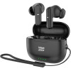 Blue Star Wireless Earphones Bluetooth Tws BK31 black