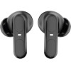 Blue Star Wireless Earphones Bluetooth Tws BK31 black
