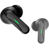 Blue Star Wireless Earphones Bluetooth Tws BK44 black