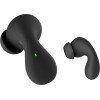 Blue Star Wireless Earphones Bluetooth Tws BK99 black