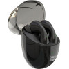 Blue Star Wireless Earphones Bluetooth Tws BK99 black