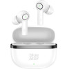 Blue Star Wireless Earphones Bluetooth Tws Enc AC20C white