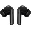 Blue Star Wireless Earphones Bluetooth Tws T60 black