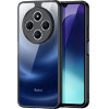 Dux Ducis Case Aimo For Redmi 14C black