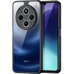 Dux Ducis Case Aimo For Redmi 14C black