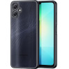 Dux Ducis Case Aimo For Samsung A06 black