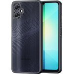 Dux Ducis Case Aimo For Samsung A06 black