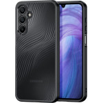 Dux Ducis Case Aimo For Samsung A16 5G black