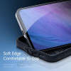 Dux Ducis Case Aimo For Samsung A36/A56 5G black