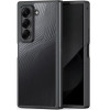 Dux Ducis Case Aimo For Samsung Fold 6 Se black