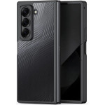 Dux Ducis Case Aimo For Samsung Fold 6 Se black