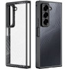 Dux Ducis Case Aimo For Samsung Fold 6 Se black