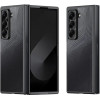 Dux Ducis Case Aimo For Samsung Fold 6 Se black
