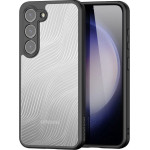 Dux Ducis Case Aimo For Samsung S23 black